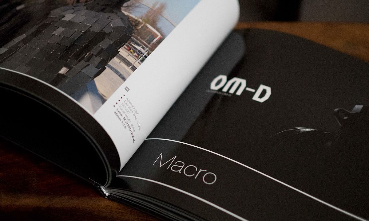 omd_photobook_04