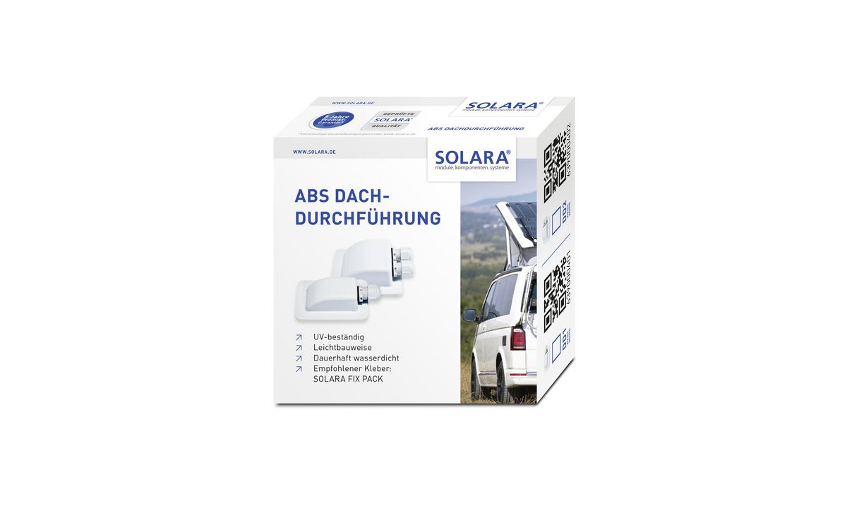 solara_verpackungen_01
