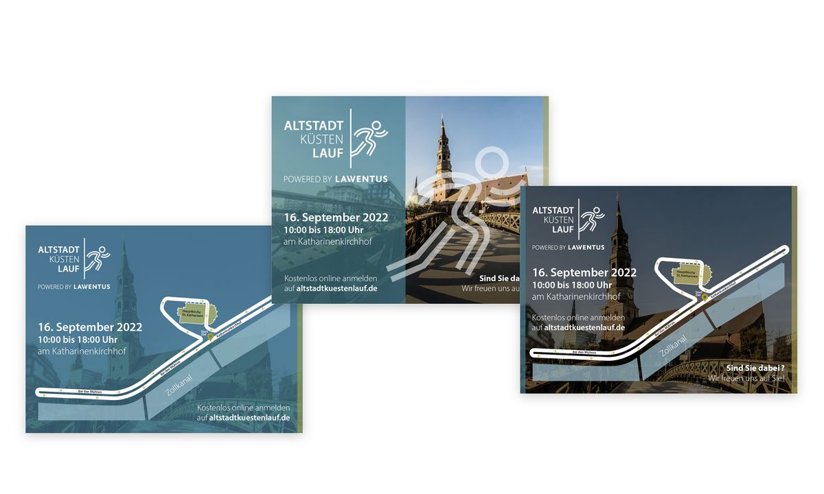 lauf_02