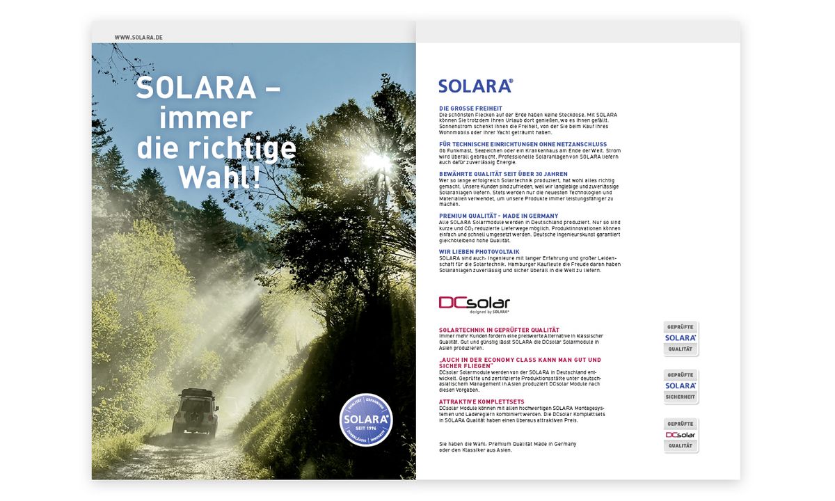 solara_mkatalog_04