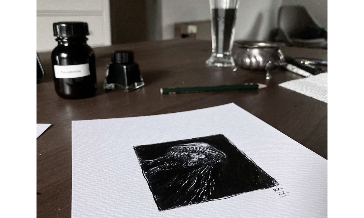 deepseadrawings_start