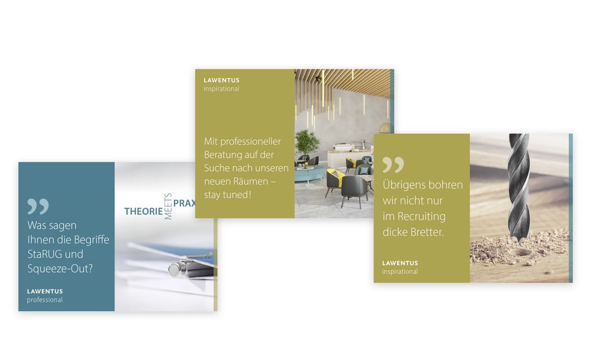 lawentus_socialmedia_05