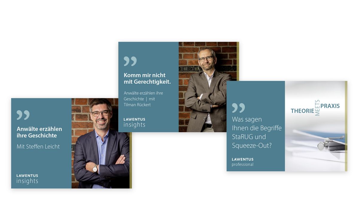 social_media_posts_02