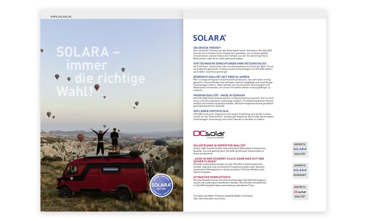solara_mkatalog_02