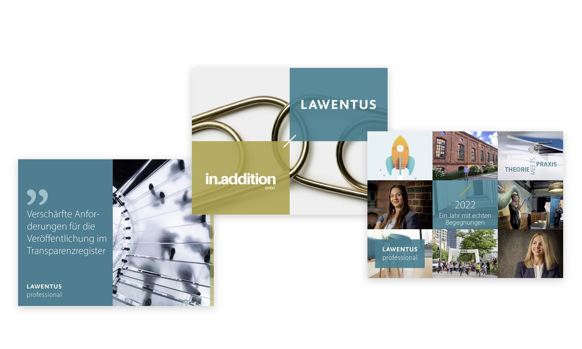 lawentus_socialmedia_04