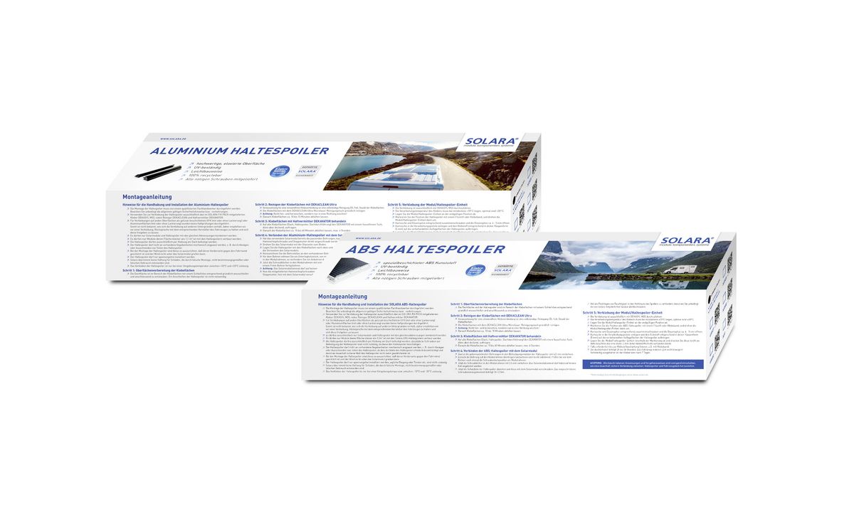 solara_verpckungen_02