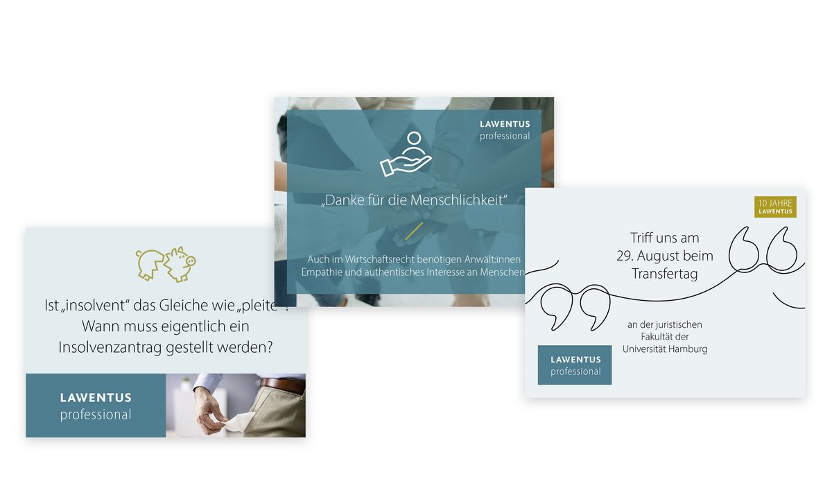 lawentus_socialmedia_01