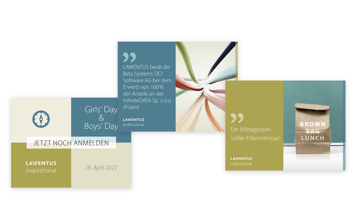 lawentus_socialmedia_03