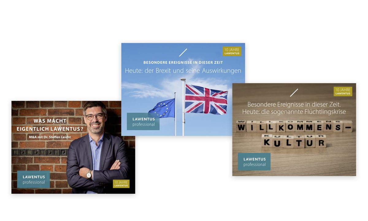 lawentus_socialmedia_02