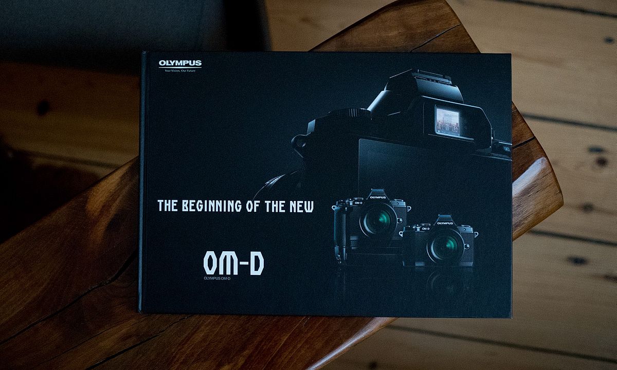 omd_photobook_01